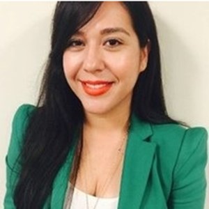 Adriana Chavez