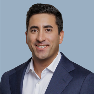 Joe Sera