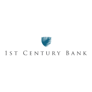 Photo of 1st Century Bank