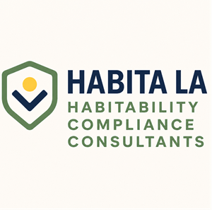 Photo of Habita LA