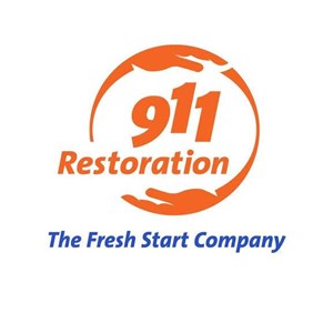 Photo of 911 Restoration Sela