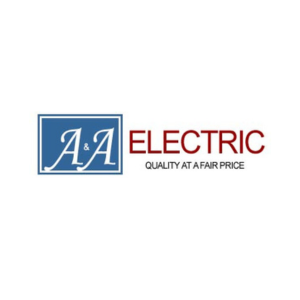 Photo of AA Electrical Services Inc.