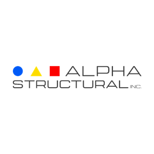 Photo of Alpha Structural, Inc.