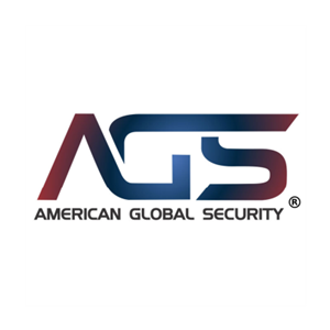 Photo of American Global Security, Inc.