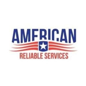 Photo of American Reliable Services