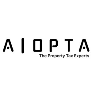 Photo of AOPTA The Property Tax Experts LLC