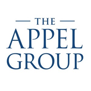 Photo of Appel Group | Equity Union