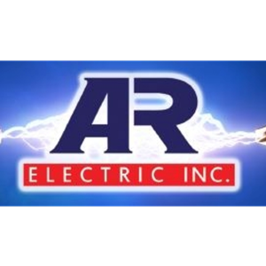 Photo of AR Electric Inc.
