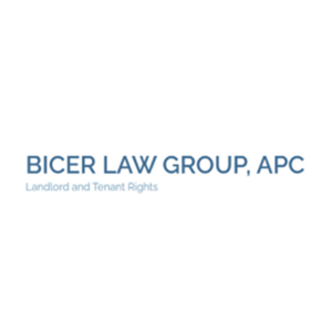 Photo of Bicer Law Group, APC