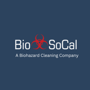 Photo of Bio SoCal