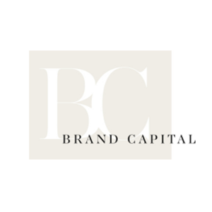 Photo of Brand Capital, Inc.