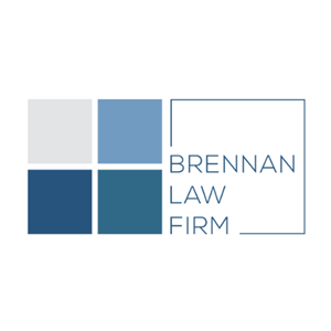 Photo of Brennan Law Firm