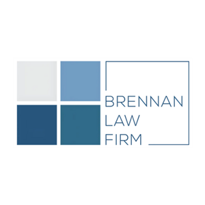 Photo of Brennan Law Firm