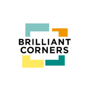 Photo of Brilliant Corners