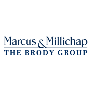 Photo of The Brody Group