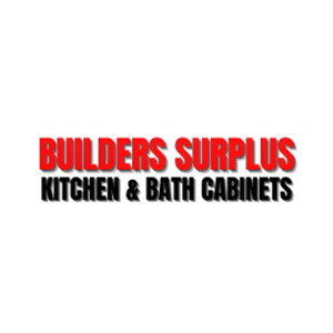Photo of Builders Surplus, Inc.