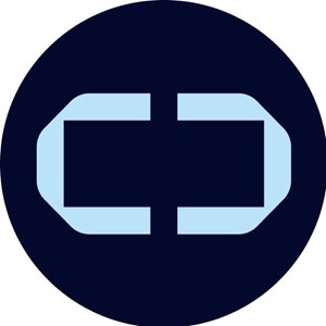 Photo of Bright Lending Group