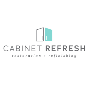 Photo of CV & Associates, Inc., dba Cabinet Refresh