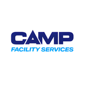 Photo of CAMP Facility Services