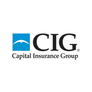 Photo of Capital Insurance Group