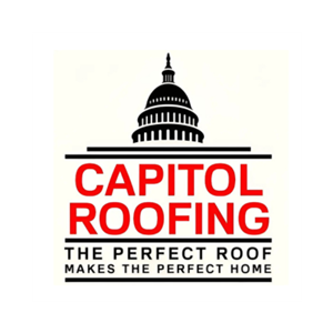 Photo of Capitol Roofing Company