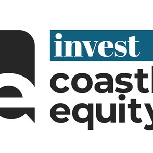 Photo of Coastline Equity, Inc.