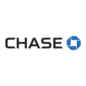 Photo of JP Morgan Chase