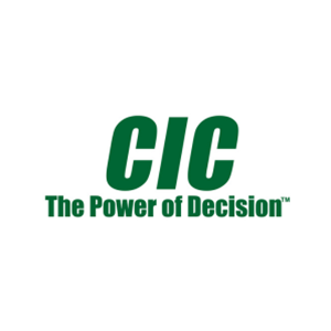 Photo of Contemporary Information Corp. (CIC)