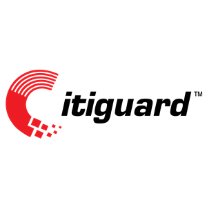 Photo of Citiguard Inc.