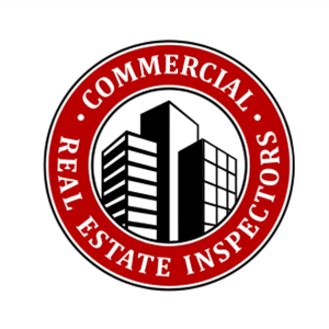 Photo of Deck and Balcony Inspectors, LLC
