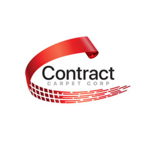 Photo of Contract Carpet Corporation