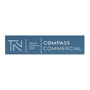 Photo of Compass - True North Commercial Real Estate