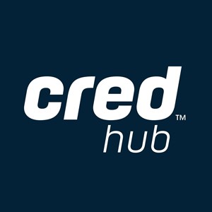 Photo of Credhub