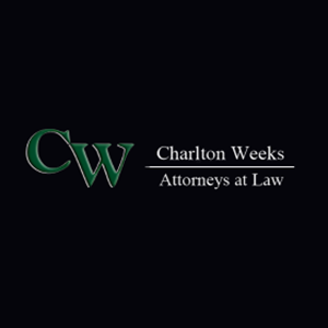 Photo of Charlton Weeks LLP