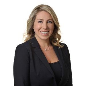 Dana Brody