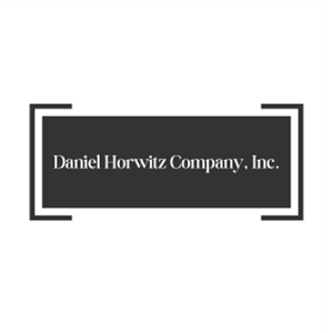Photo of Daniel Horwitz Company, Inc.