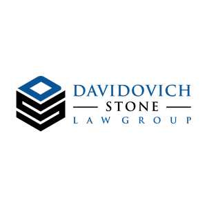 Photo of Davidovich Stone Law Group, LLP