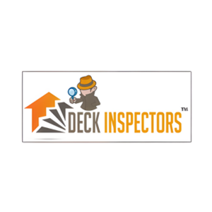 Photo of Deck Inspectors Inc.