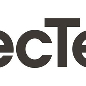 Photo of Dec-Tec