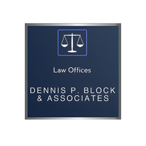Photo of Dennis P. Block & Associates