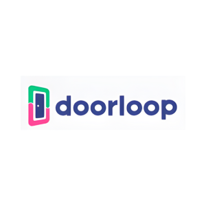 Photo of DoorLoop