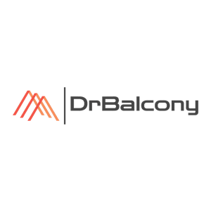 Photo of DrBalcony