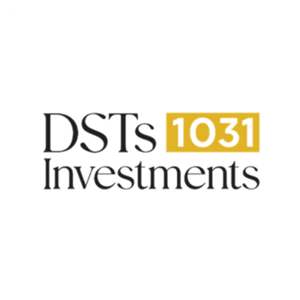 Photo of DST 1031 Investment