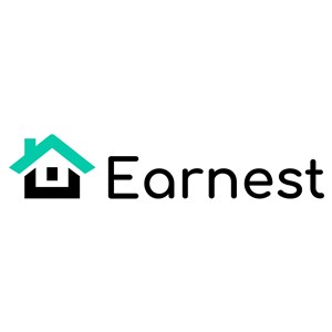 Photo of Earnest Homes