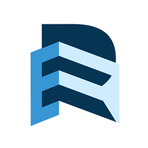 Photo of Contact Economy Roofing