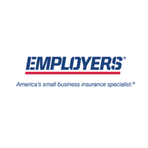 Photo of Employers Insurance