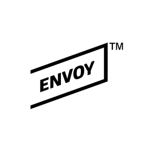 Photo of Envoy Technologies