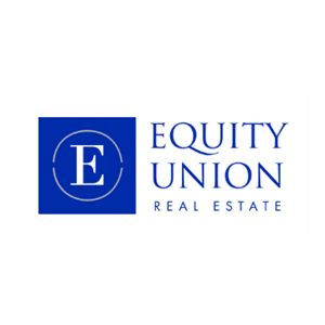 Photo of Equity Union Commercial | Apartment Sales Specialist