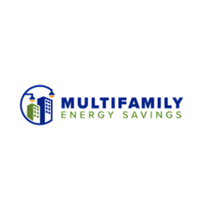 Photo of ESA Multifamily Energy Savings Program