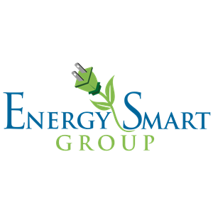 Photo of Energy Smart Group